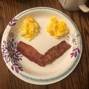 Meet your Posher, Kipp